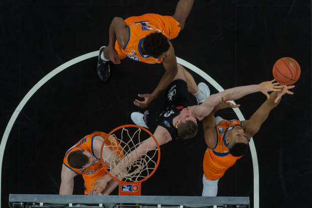 南安普顿 南安普顿