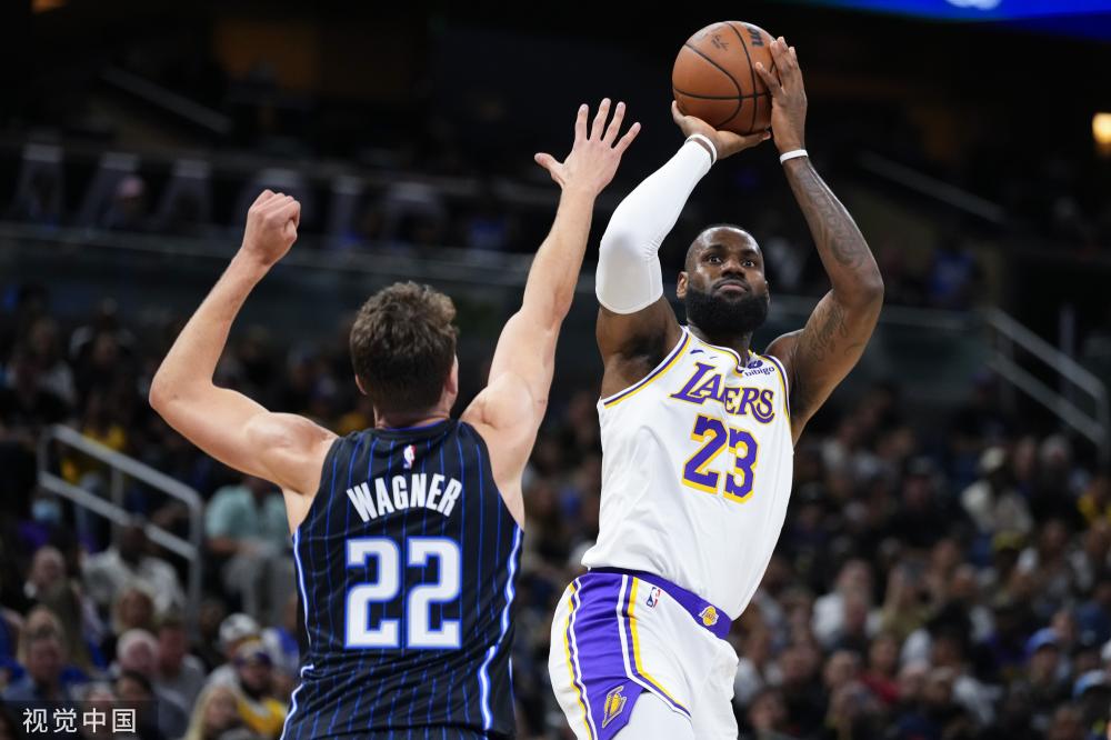 来的赛季中 来的赛季中