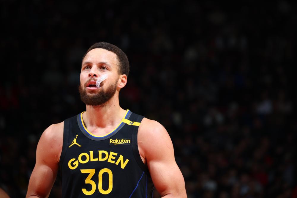 了他们一如 了他们一如