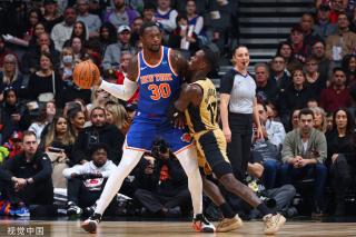 赛季能再创 赛季能再创