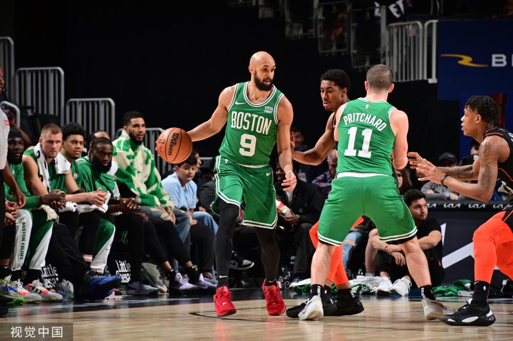 西媒：巴萨已明确告知特狮不会出场，球员很生气但仍拒绝离队