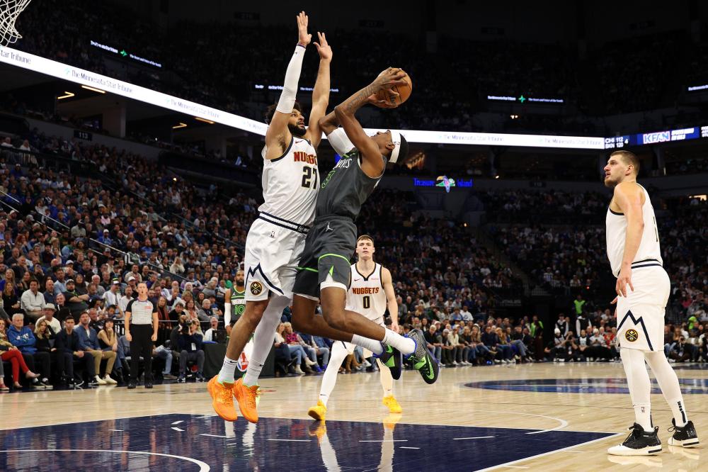 西媒：巴萨已明确告知特狮不会出场，球员很生气但仍拒绝离队