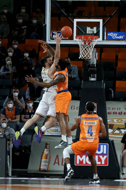 而当前CB 而当前CB