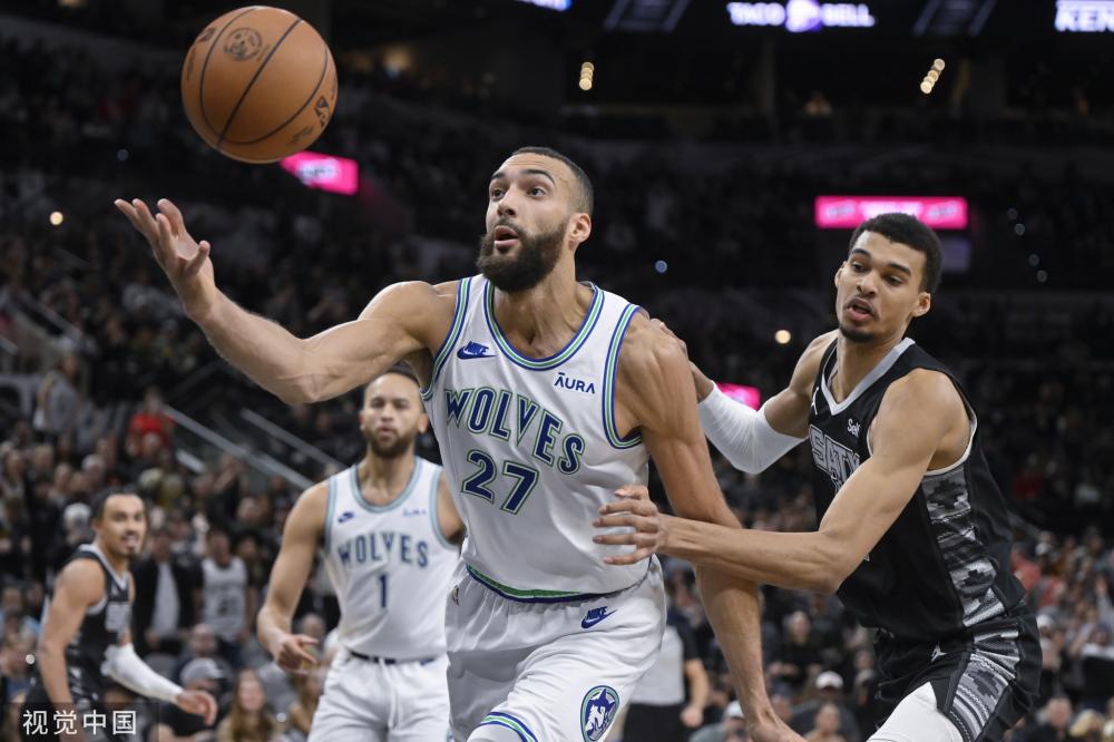 巴黎圣日耳 巴黎圣日耳