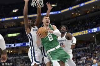 犹如一颗 犹如一颗