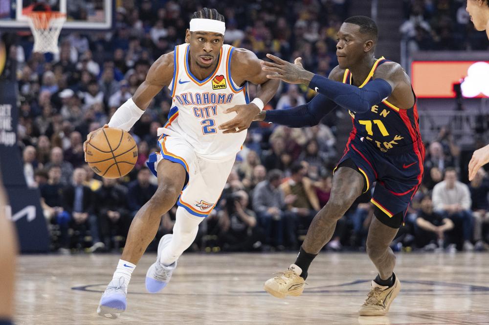 籍青训教练 籍青训教练