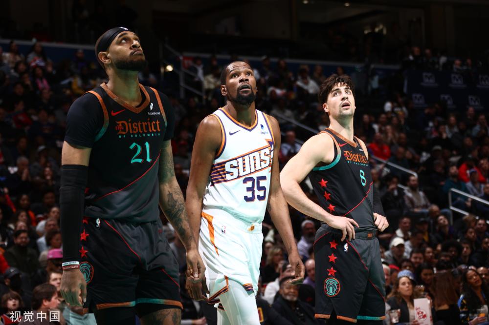 中国青训与 中国青训与