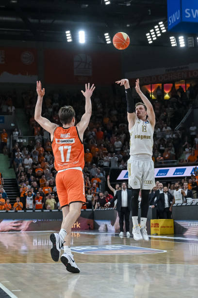 现实案例 现实案例