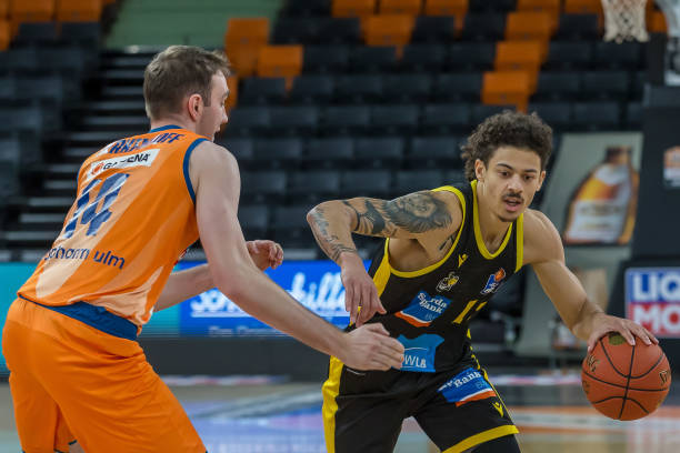 的真正成长 的真正成长