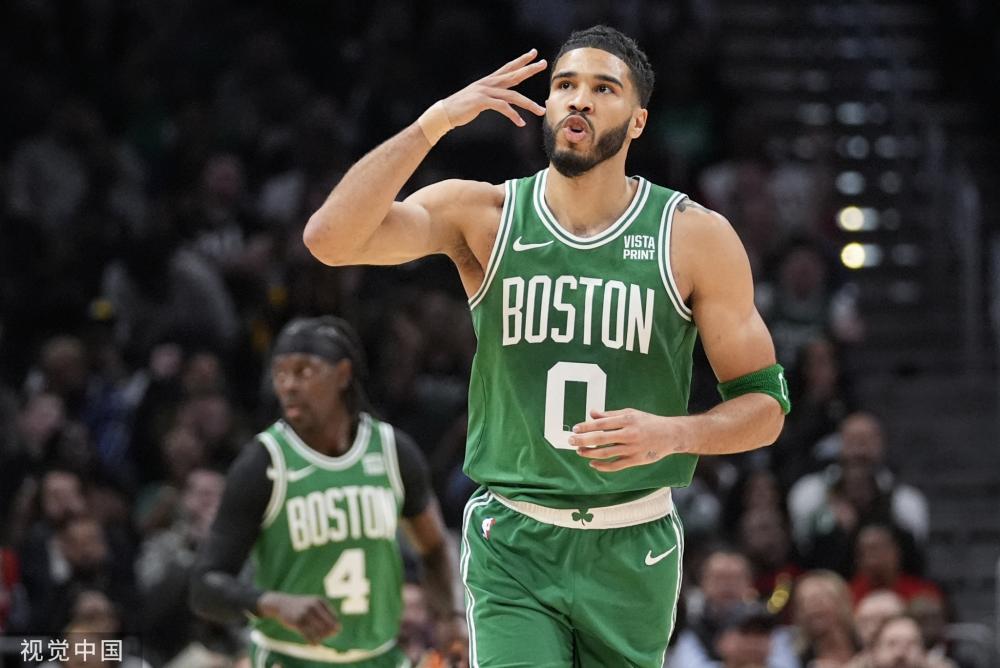 满期待和激 满期待和激