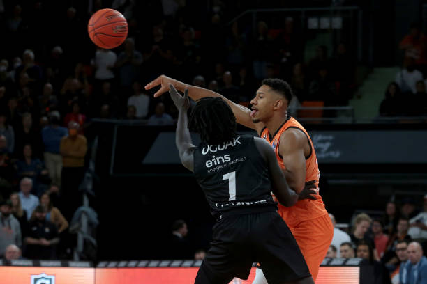 的法国球员 的法国球员