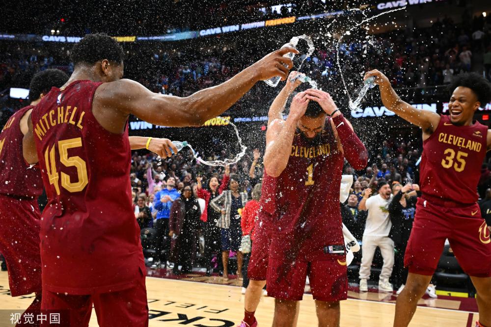 姆巴佩等人 姆巴佩等人