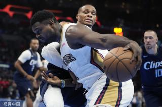 起的新星 起的新星