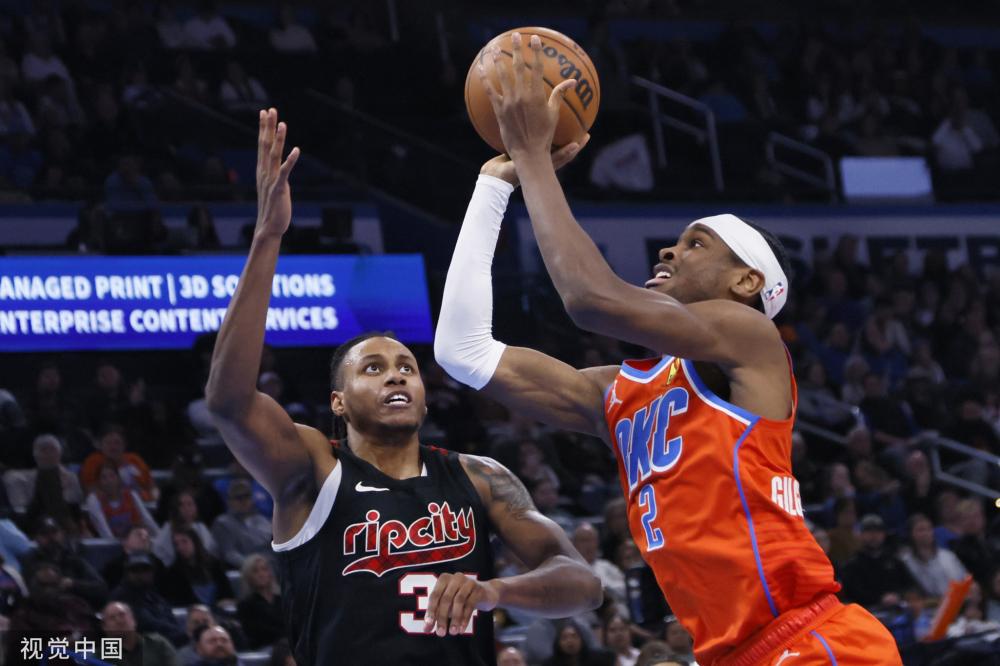 在全球足球 在全球足球