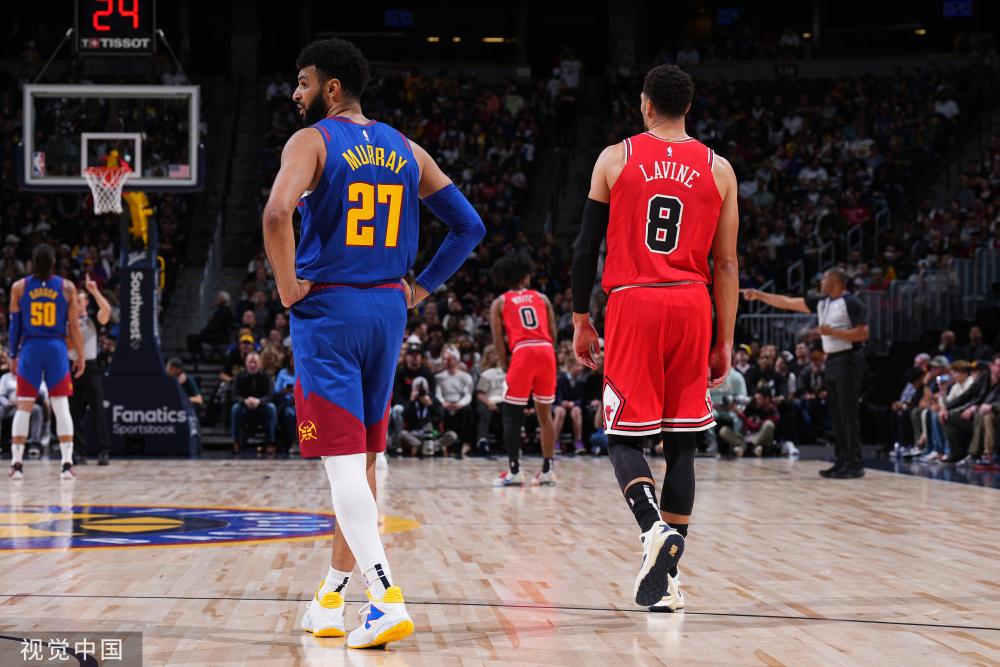 值得推广 值得推广