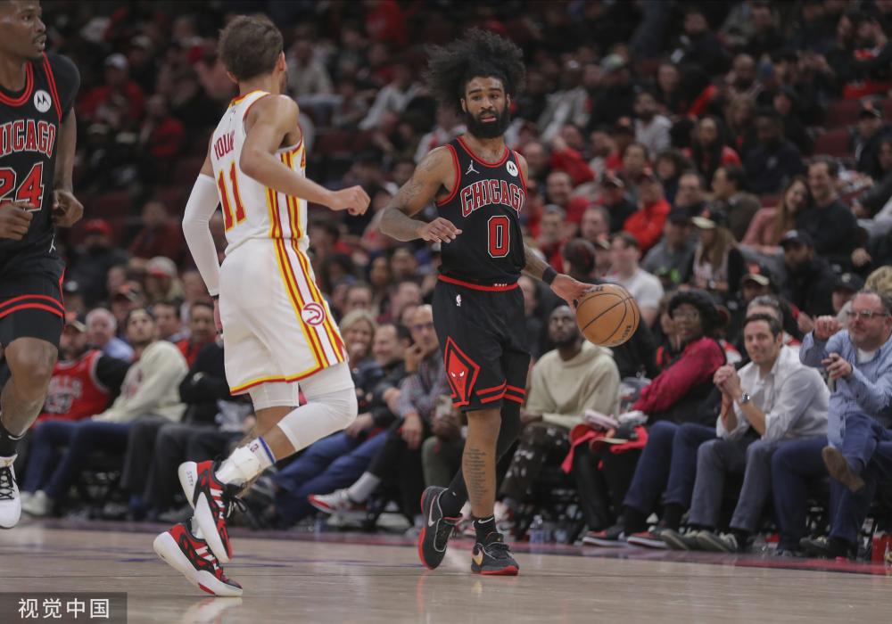 盟的顶尖射 盟的顶尖射