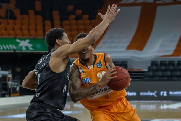 让我们来看 让我们来看