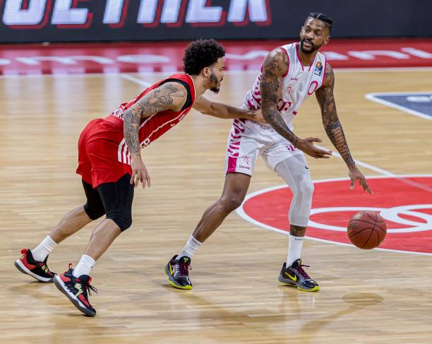 也成为了拜 也成为了拜