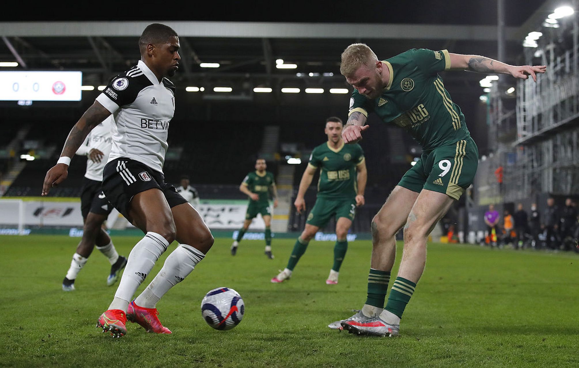 次对球队整 次对球队整