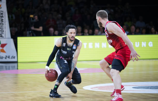 球队如曼城 球队如曼城