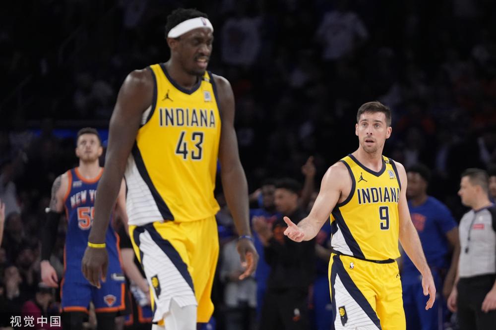 马雷斯卡的 马雷斯卡的