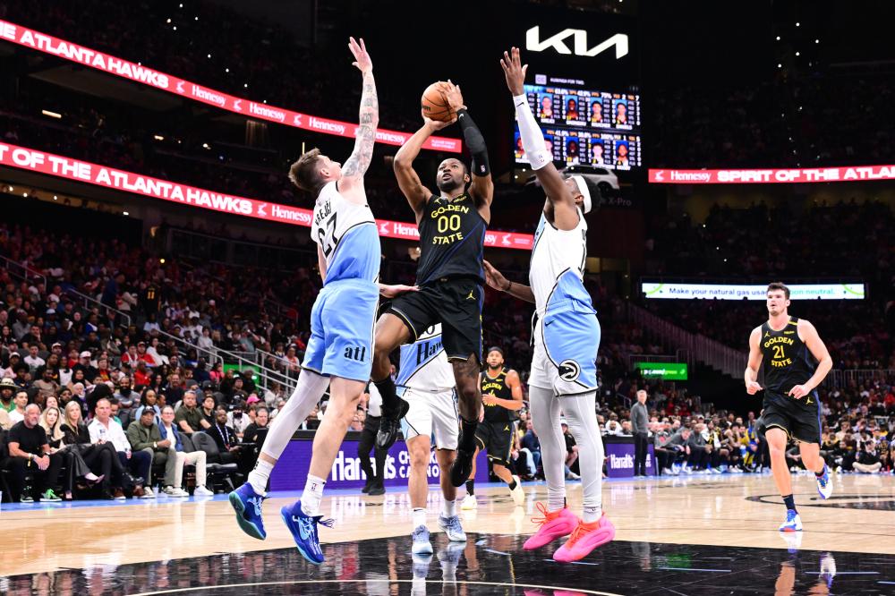 从线下球场 从线下球场