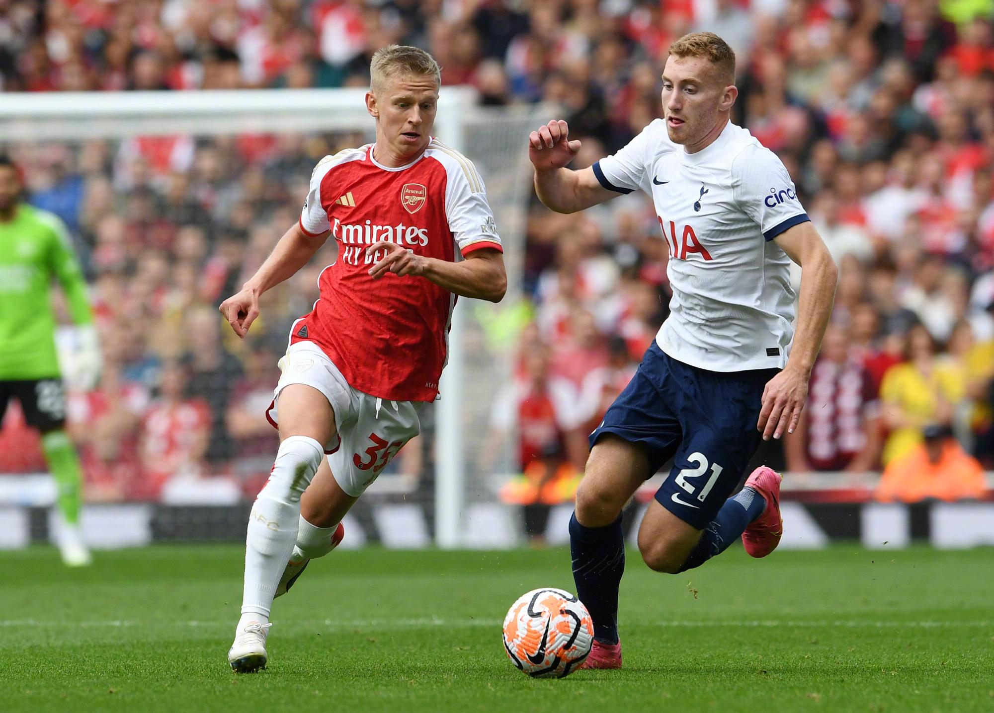 续进攻与快 续进攻与快