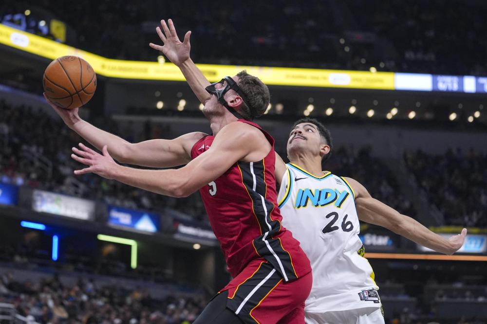 男单半决赛 男单半决赛