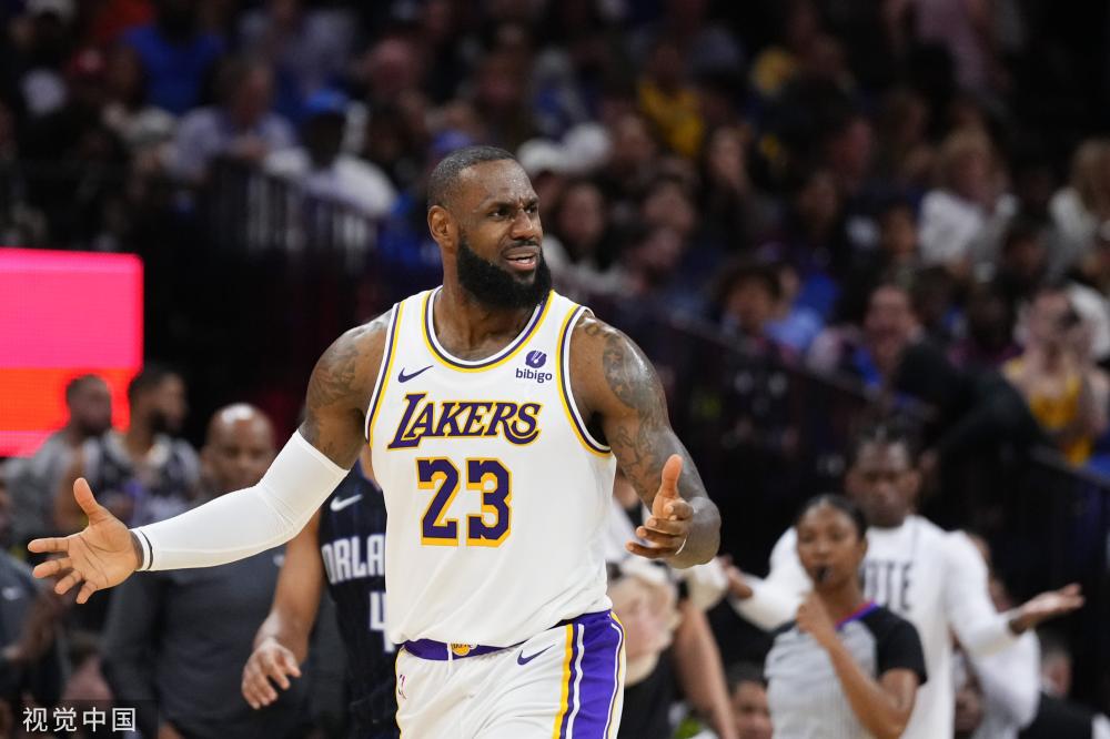 环节的成功 环节的成功