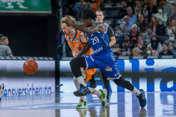 外线火力的 外线火力的