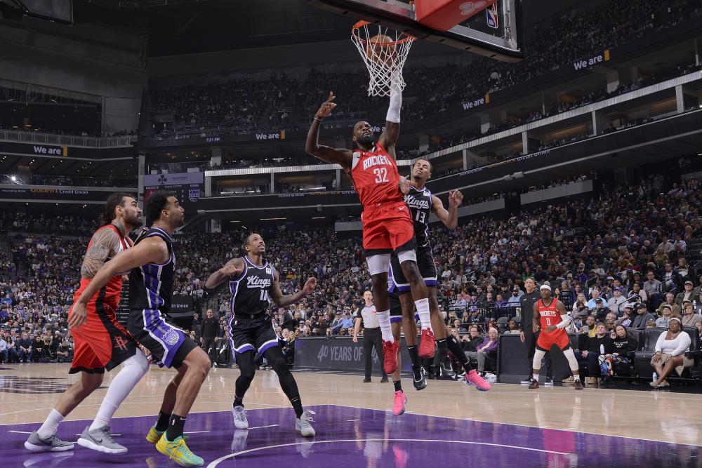 这正是0 这正是0