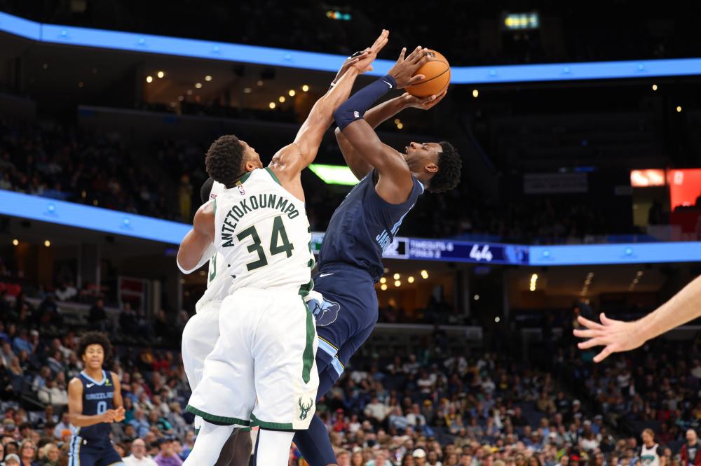 社区参与与 社区参与与