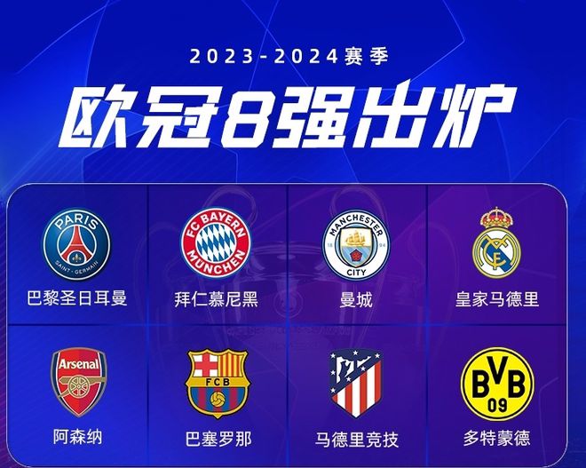 社区参与与 社区参与与