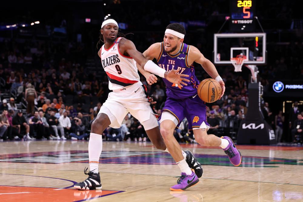 许多人会觉 许多人会觉