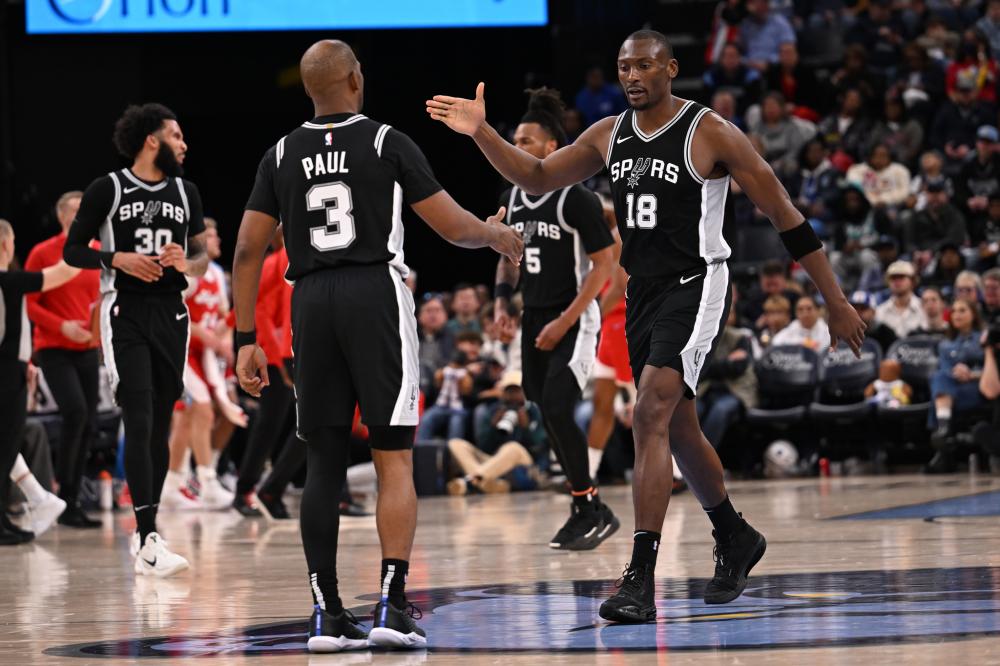 历史最年轻 历史最年轻