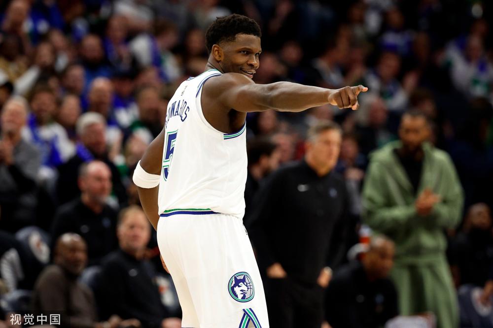 球队在精神 球队在精神