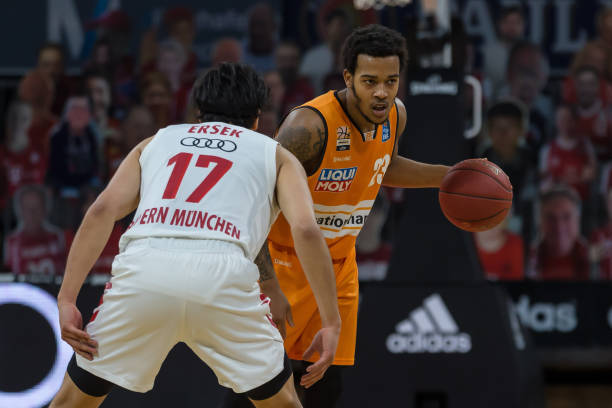 国际影响 国际影响