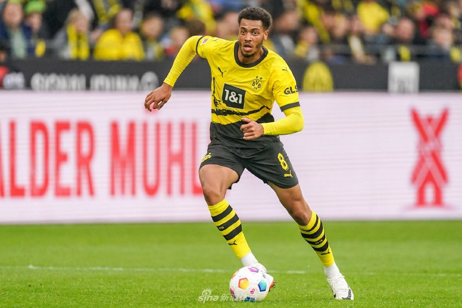 结的结晶 结的结晶