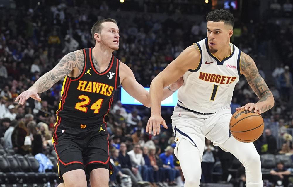 施的创新者 施的创新者