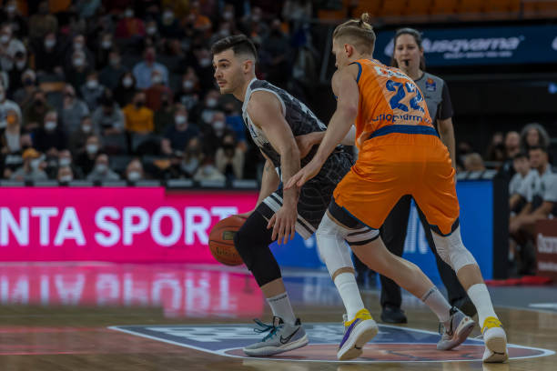 新一任国际 新一任国际