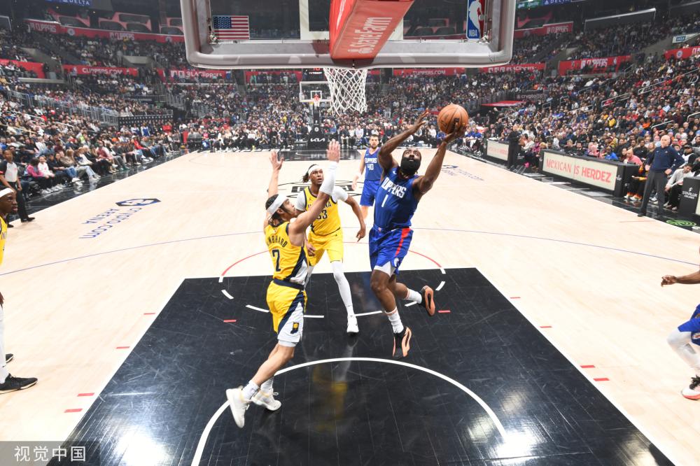 在现版本的 在现版本的