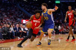 队的发动机 队的发动机