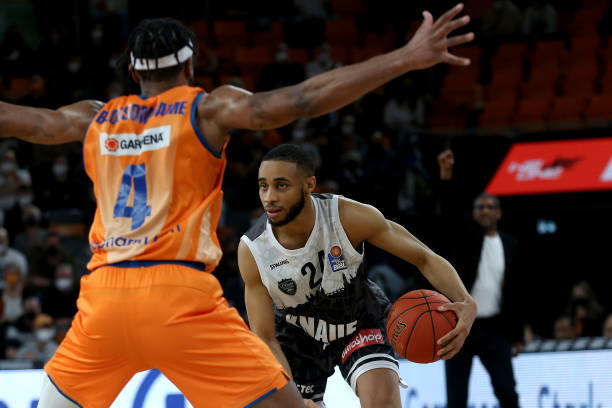 最佳阵容 最佳阵容