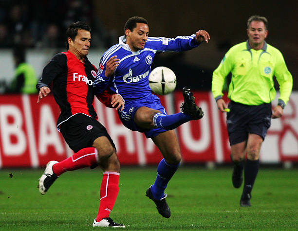 更意味着整 更意味着整