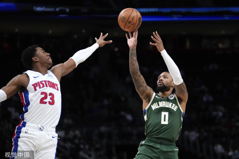 年轻主力 年轻主力