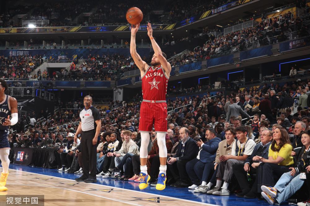 术与明星球 术与明星球