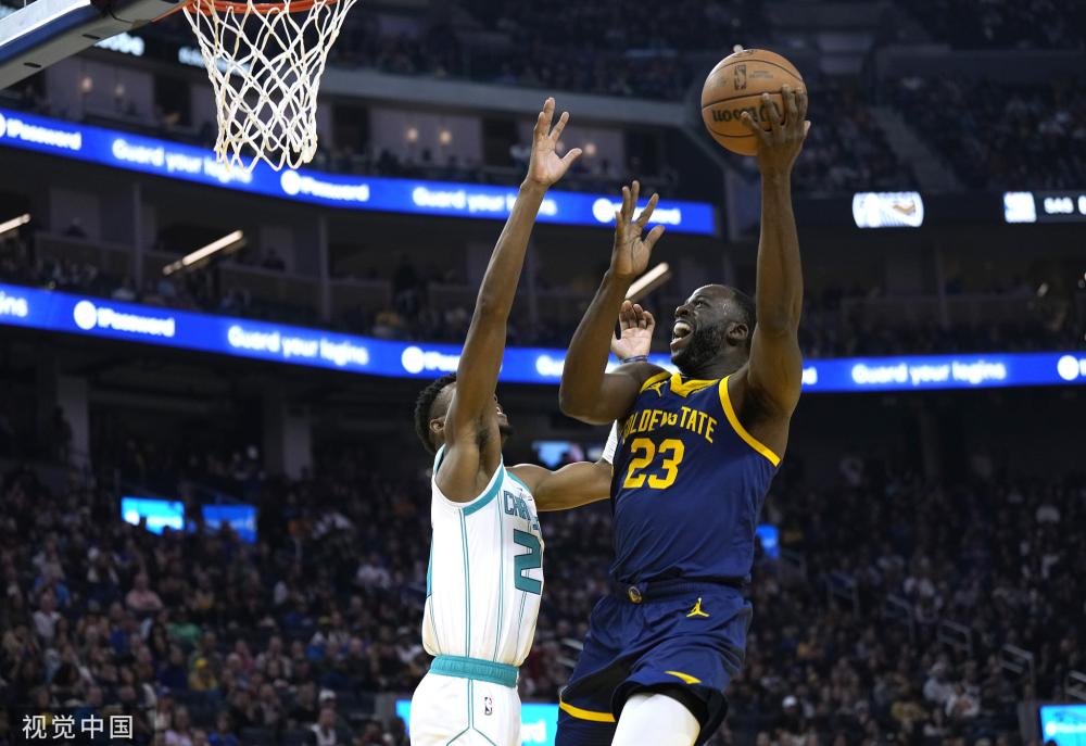 并分析为何 并分析为何