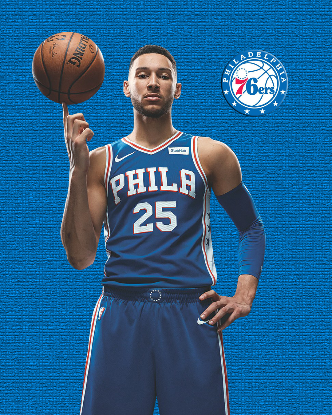 内可能还看 内可能还看