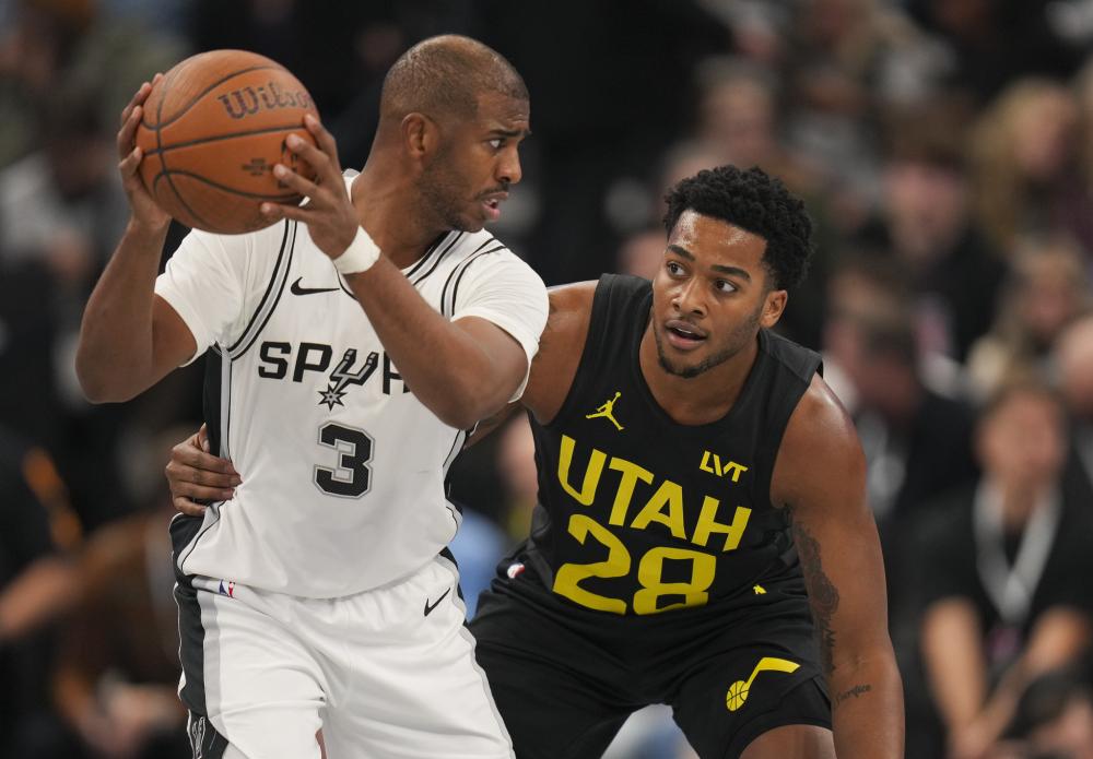 体育比赛中 体育比赛中