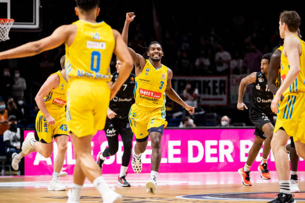 能够不断进 能够不断进